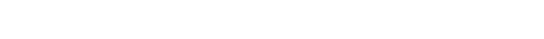 お刺身たら子は素材が活きている